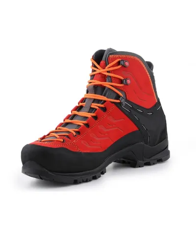 Buty Salewa Ms Rapace GTX M 61332-1581