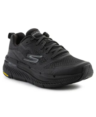 Buty Skechers Max Cushioning M 220840-BKCC