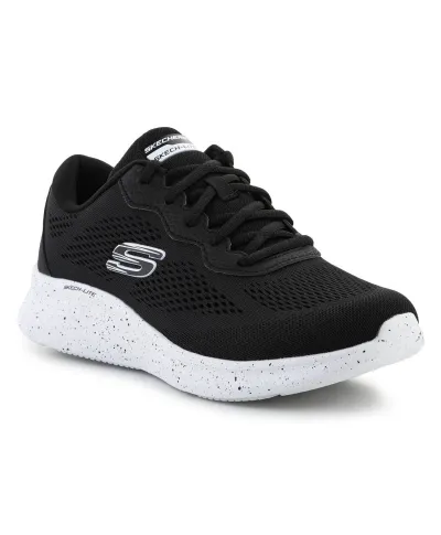 Buty Skechers Skech-Lite W 149990-BKW