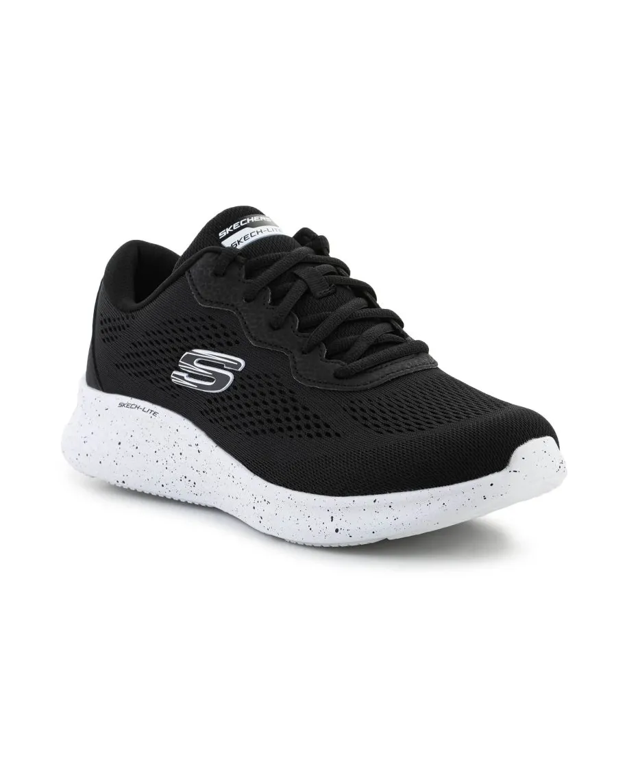 Buty Skechers Skech-Lite W 149990-BKW