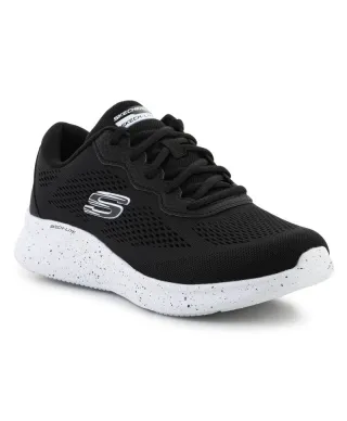 Buty Skechers Skech-Lite W 149990-BKW