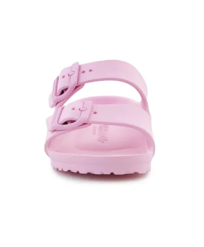 Klapki Birkenstock Arizona Eva Jr 1026649