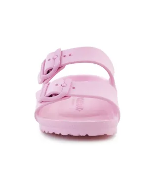 Klapki Birkenstock Arizona Eva Jr 1026649