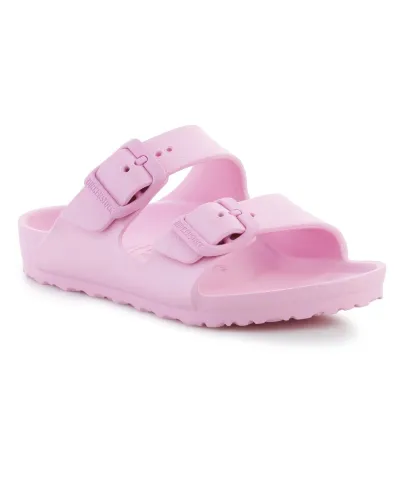 Klapki Birkenstock Arizona Eva Jr 1026649