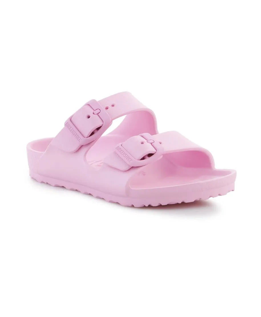 Klapki Birkenstock Arizona Eva Jr 1026649