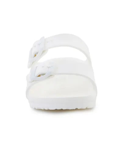 Klapki Birkenstock Arizona Eva Jr 1018941