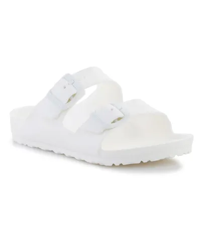 Klapki Birkenstock Arizona Eva Jr 1018941