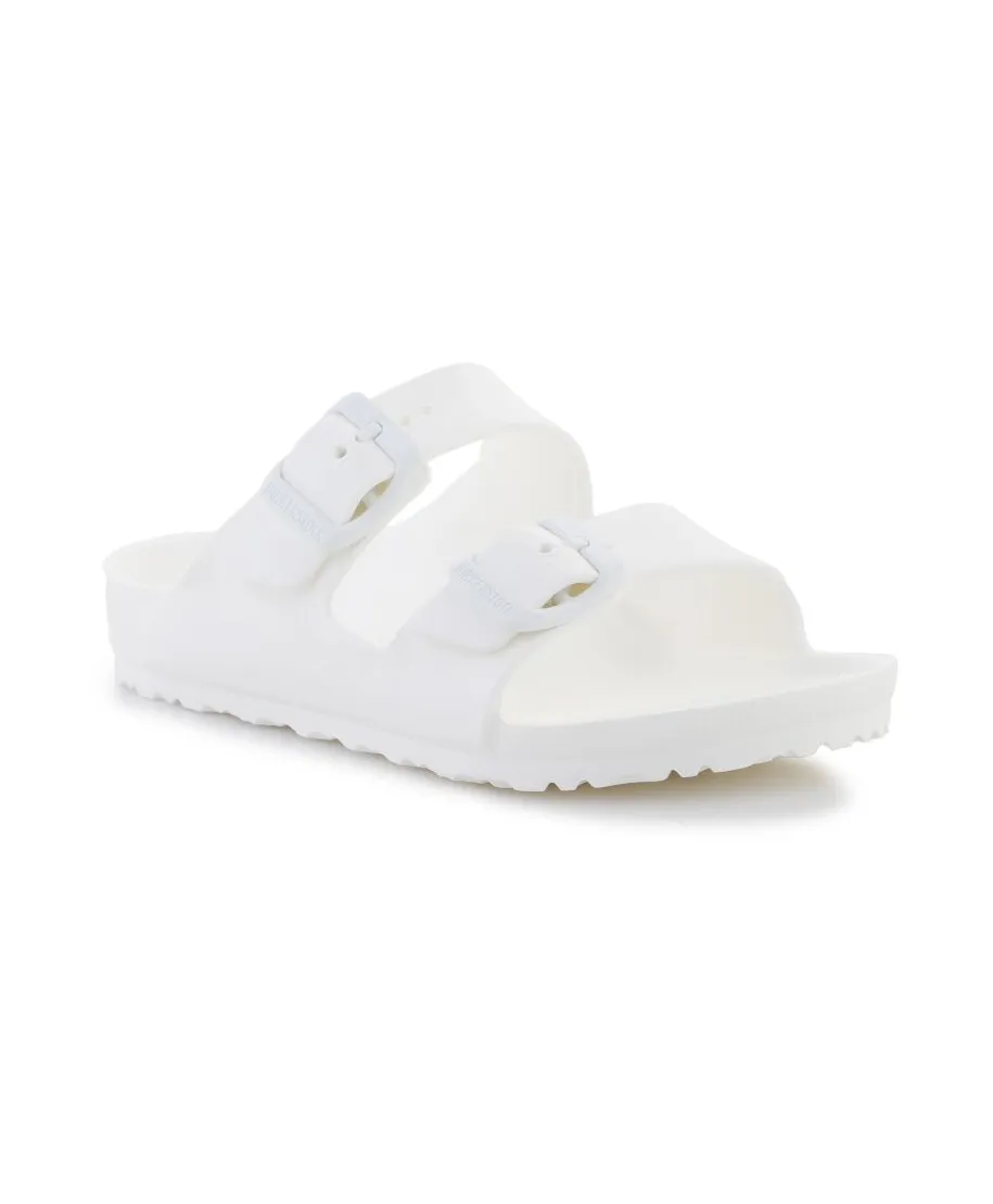 Klapki Birkenstock Arizona Eva Jr 1018941