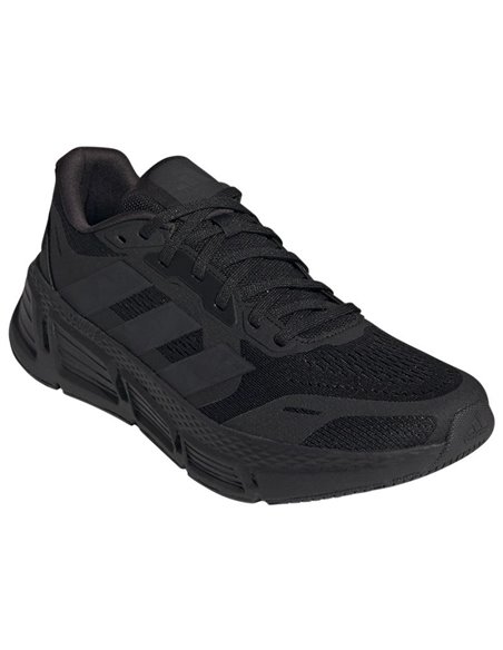 Buty do biegania adidas Questar 2 M IF2230