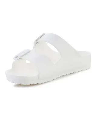 Klapki Birkenstock Arizona Eva Jr 1018941