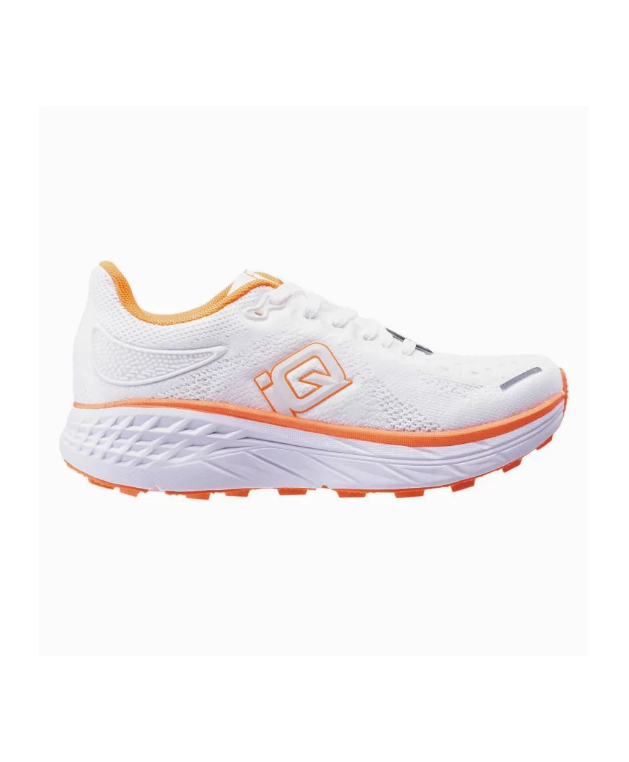 Buty IQ Rosero Wmns W 92800614294