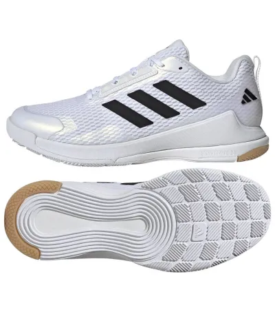 Buty adidas Novaflight 2 ID3667