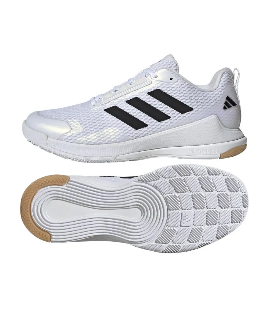 Buty adidas Novaflight 2 ID3667