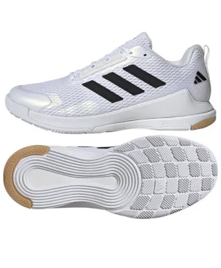 Buty adidas Novaflight 2 ID3667