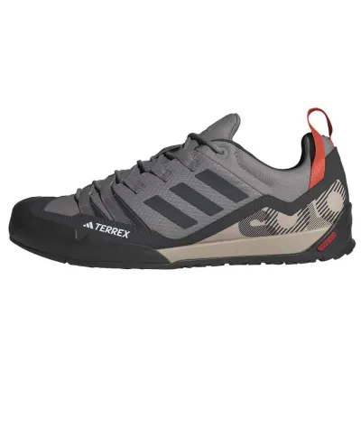 Buty adidas Terrex Swift Solo 2 ID3449