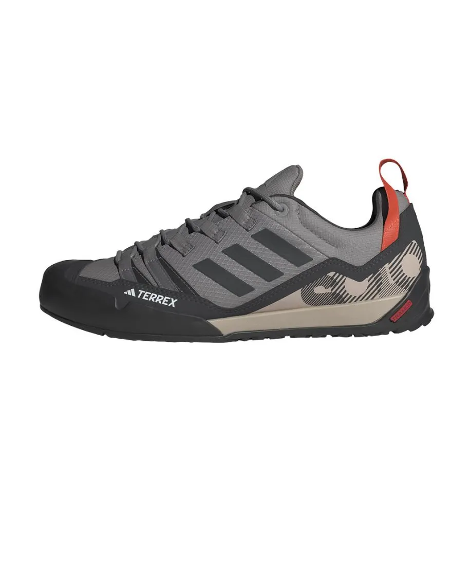 Buty adidas Terrex Swift Solo 2 ID3449