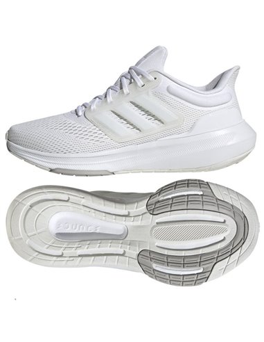 Buty do biegania adidas Ultrabounce W HP5788