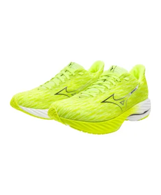 Buty Mizuno Wave Rider 28 M J1GC240309