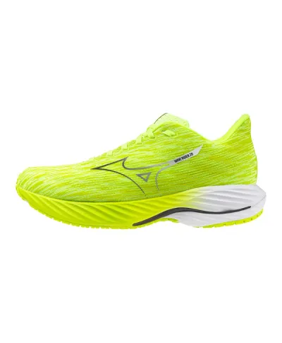 Buty Mizuno Wave Rider 28 M J1GC240309