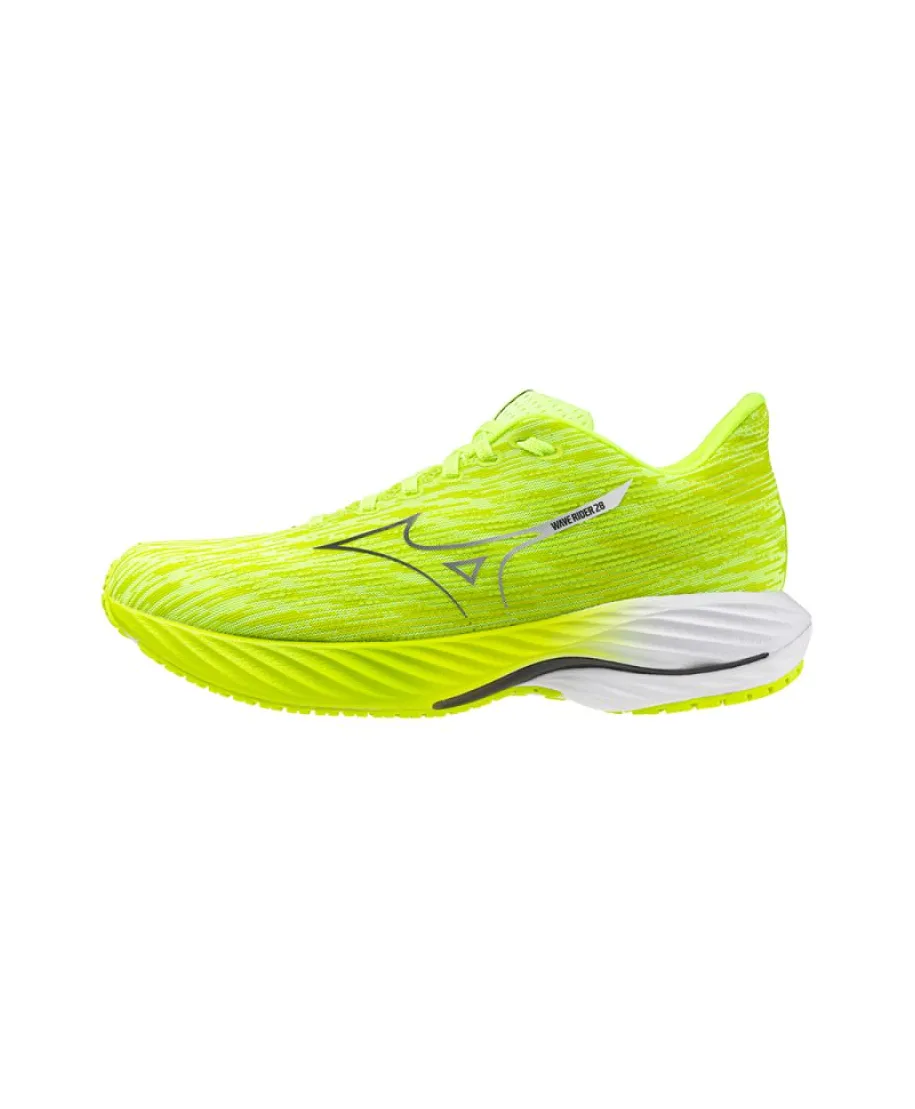 Buty Mizuno Wave Rider 28 M J1GC240309