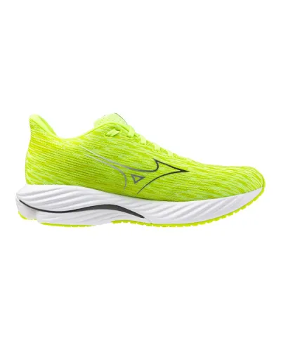 Buty Mizuno Wave Rider 28 M J1GC240309