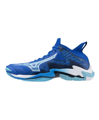 Buty Mizuno Wave Lightning Neo 3 M V1GA240201