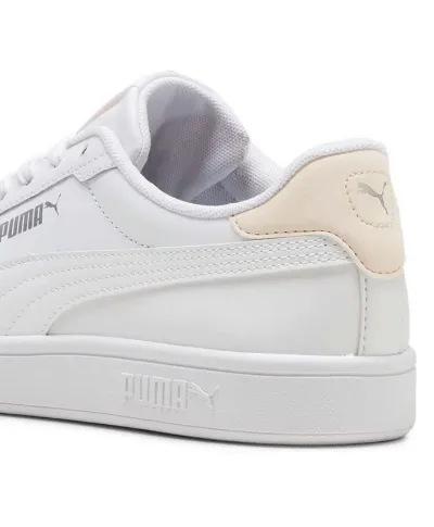 Buty sportowe Puma Smash 3 0 L W 39098719