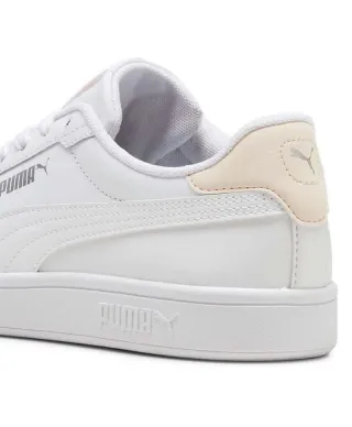 Buty sportowe Puma Smash 3 0 L W 39098719