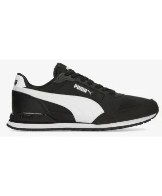 Buty sportowe Puma ST Runner v3 W 38551001