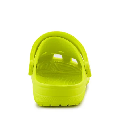 Klapki Crocs Classic Clog Jr 206991-76M