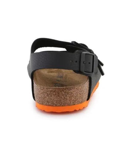 Sandały Birkenstock Milano Jr 1026896