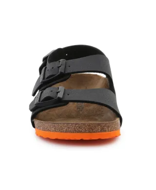 Sandały Birkenstock Milano Jr 1026896