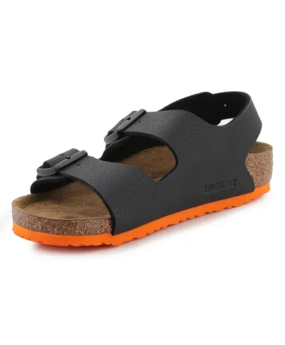 Sandały Birkenstock Milano Jr 1026896