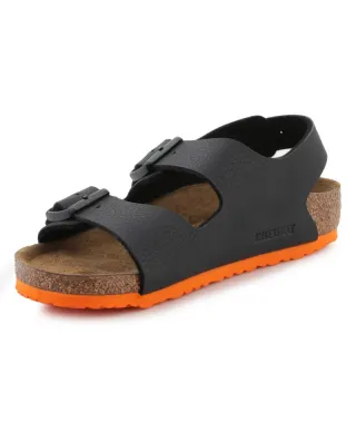 Sandały Birkenstock Milano Jr 1026896