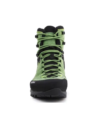 Buty trekkingowe Salewa MS MTN Trainer MID GTX M 63458-5949