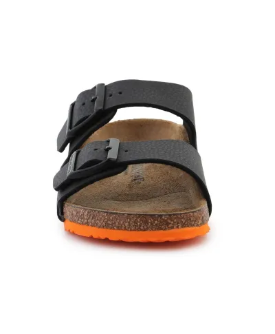 Klapki Birkenstock Arizona Jr 1026833