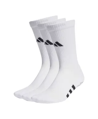 Skarpety adidas Performance Crew 3-pack IN1795