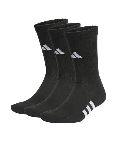 Skarpety adidas Performance Cush Crew 3-pack IC9521