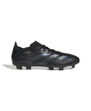 Buty adidas Predator League FG M IF6347