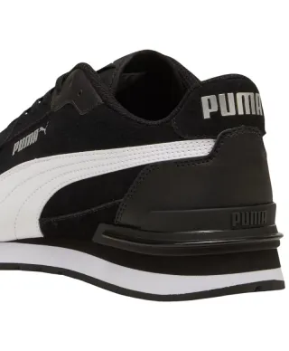 Buty Puma ST Runner v4 SD M 399665 01