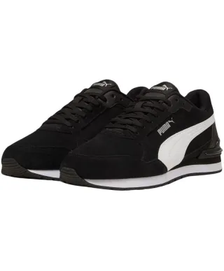 Buty Puma ST Runner v4 SD M 399665 01