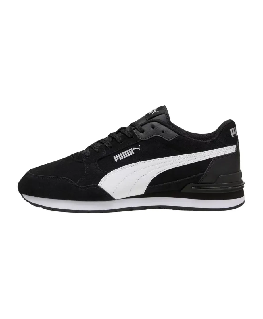 Buty Puma ST Runner v4 SD M 399665 01