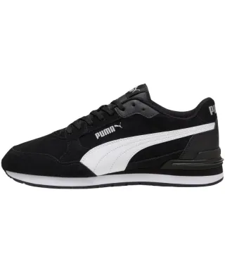 Buty Puma ST Runner v4 SD M 399665 01