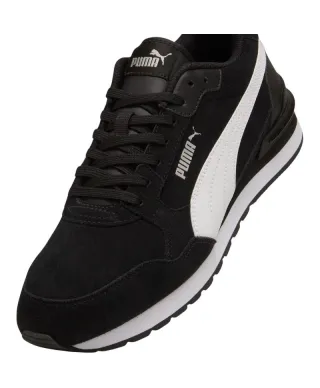 Buty Puma ST Runner v4 SD M 399665 01