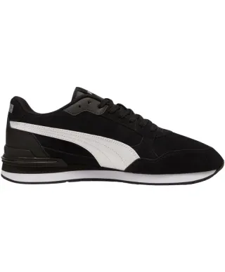 Buty Puma ST Runner v4 SD M 399665 01