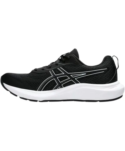 Buty Asics Gel Contend 9 M 1011B881-002