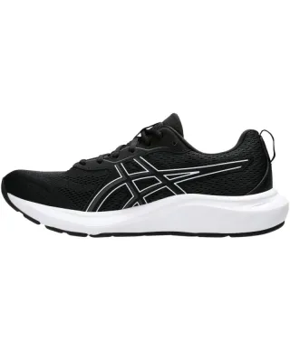 Buty Asics Gel Contend 9 M 1011B881-002