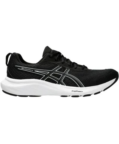 Buty Asics Gel Contend 9 M 1011B881-002