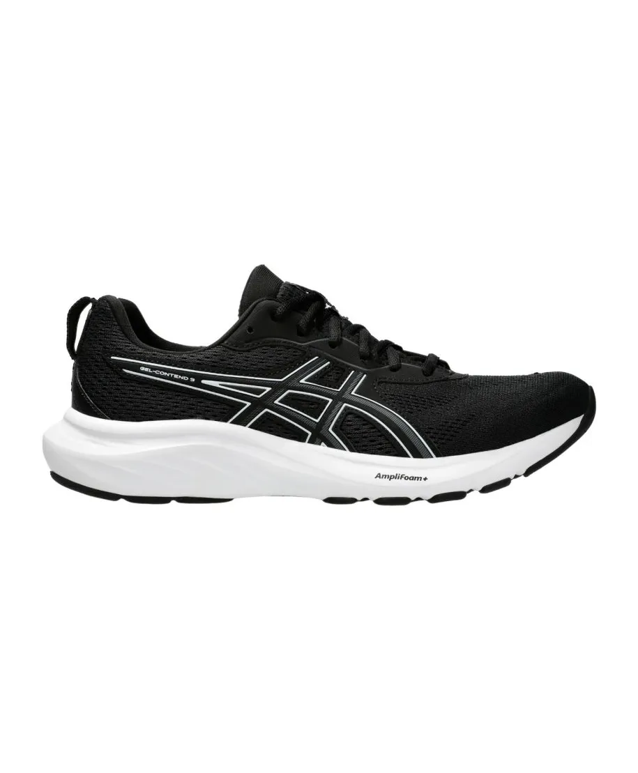 Buty Asics Gel Contend 9 M 1011B881-002