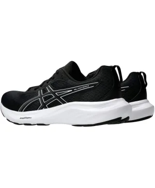 Buty Asics Gel Contend 9 M 1011B881-002